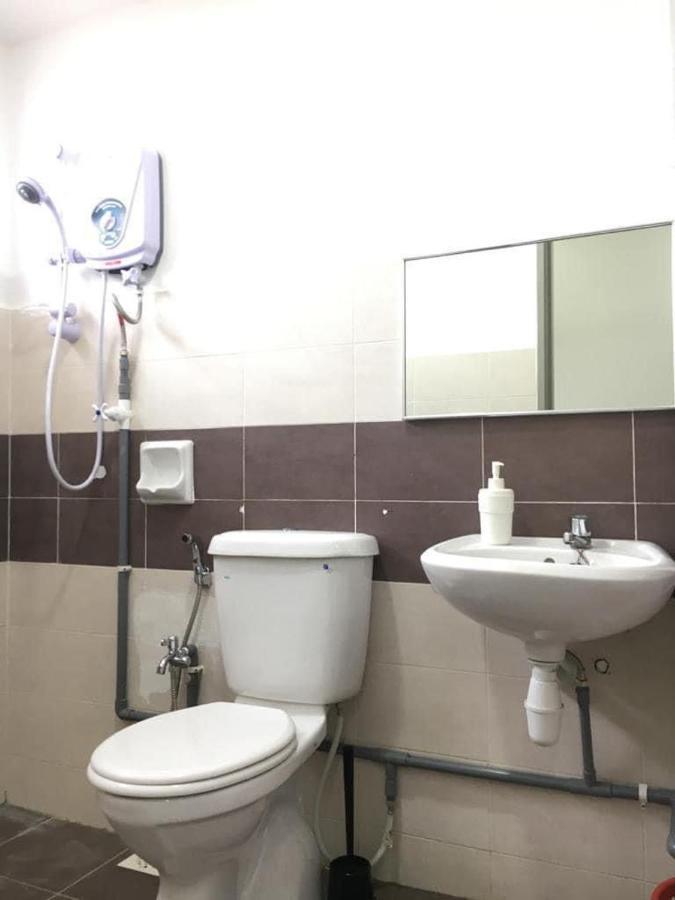 Holiday home Kul