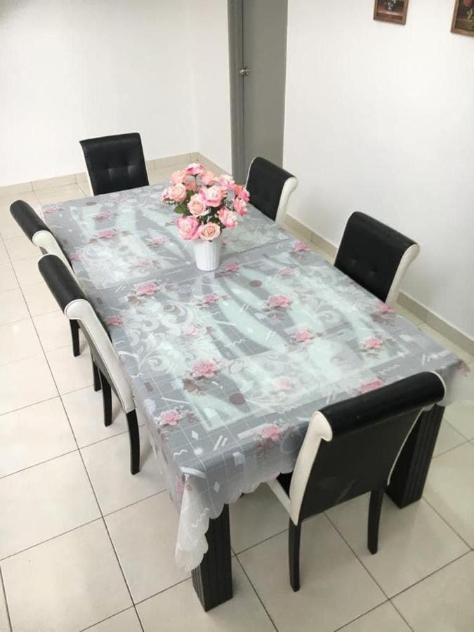 Kul Holiday home