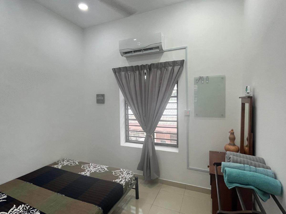 Kul Holiday home *
