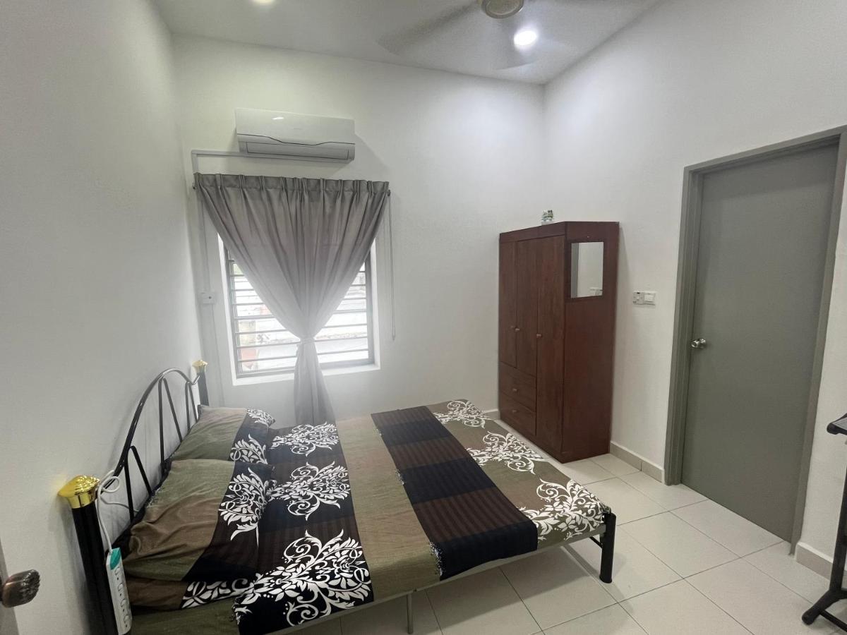 Kul Holiday home Labu